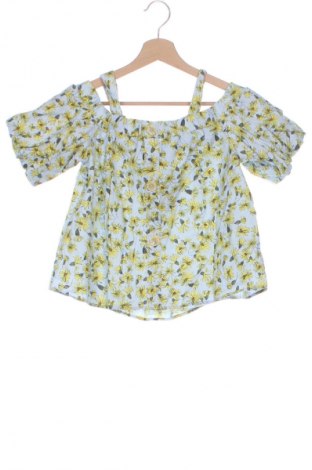 Dětská halenka  Zara, Velikost 12-13y/ 158-164 cm, Barva Vícebarevné, Cena  392,00 Kč