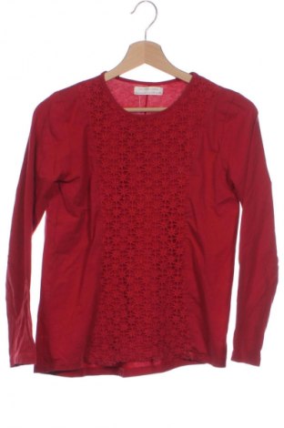Παιδική μπλούζα Zara, Μέγεθος 10-11y/ 146-152 εκ., Χρώμα Κόκκινο, Τιμή 7,19 €