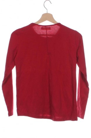 Παιδική μπλούζα Zara, Μέγεθος 10-11y/ 146-152 εκ., Χρώμα Κόκκινο, Τιμή 7,19 €
