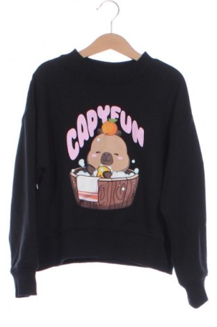 Bluză pentru copii Zara, Mărime 8-9y/ 134-140 cm, Culoare Multicolor, Preț 37,00 Lei