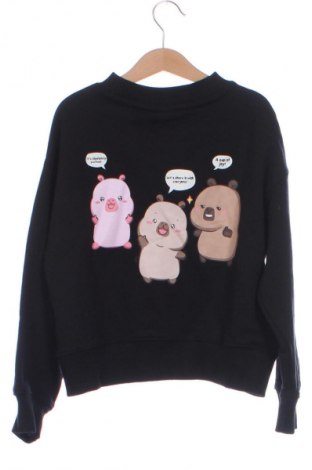 Bluză pentru copii Zara, Mărime 8-9y/ 134-140 cm, Culoare Multicolor, Preț 37,00 Lei