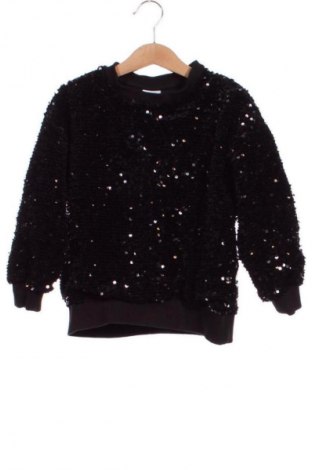 Dětská halenka  Zara, Velikost 4-5y/ 110-116 cm, Barva Vícebarevné, Cena  203,00 Kč