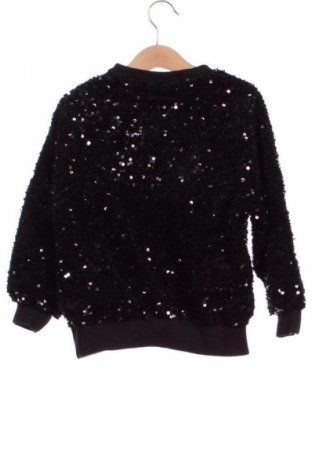 Dětská halenka  Zara, Velikost 4-5y/ 110-116 cm, Barva Vícebarevné, Cena  203,00 Kč