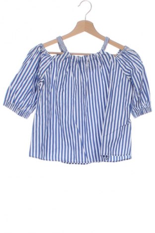 Kinder Shirt Zara, Größe 8-9y/ 134-140 cm, Farbe Mehrfarbig, Preis € 7,19