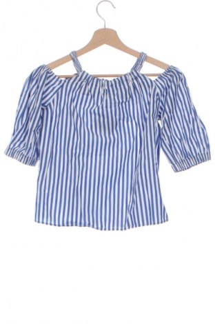 Kinder Shirt Zara, Größe 8-9y/ 134-140 cm, Farbe Mehrfarbig, Preis € 7,19