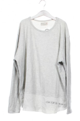 Kinder Shirt Zara, Größe 12-13y/ 158-164 cm, Farbe Mehrfarbig, Preis € 7,99