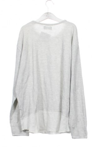 Kinder Shirt Zara, Größe 12-13y/ 158-164 cm, Farbe Mehrfarbig, Preis € 7,99