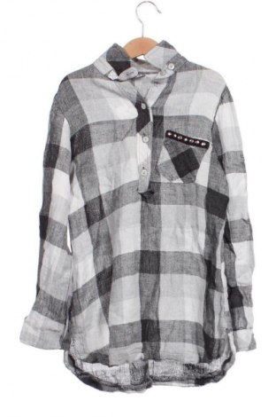 Dziecięca bluzka Zara, Rozmiar 13-14y/ 164-168 cm, Kolor Kolorowy, Cena 32,18 zł