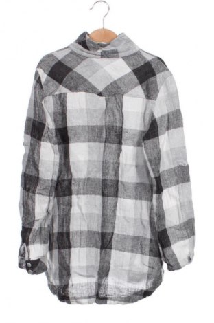 Dziecięca bluzka Zara, Rozmiar 13-14y/ 164-168 cm, Kolor Kolorowy, Cena 32,18 zł