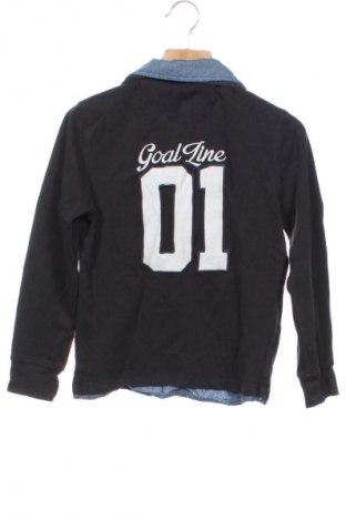 Dziecięca bluzka Zara, Rozmiar 5-6y/ 116-122 cm, Kolor Kolorowy, Cena 32,18 zł