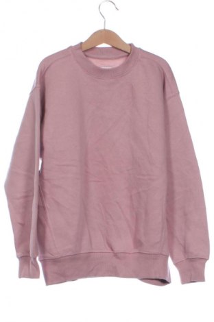 Dětská halenka  Zara, Velikost 8-9y/ 134-140 cm, Barva Popelavě růžová, Cena  189,00 Kč
