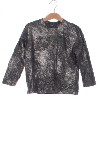 Kinder Shirt Zara, Größe 5-6y/ 116-122 cm, Farbe Mehrfarbig, Preis 8,99 €