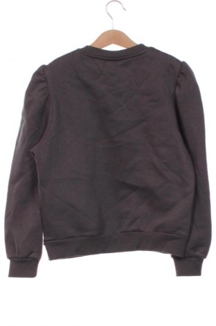 Kinder Shirt Zara, Größe 8-9y/ 134-140 cm, Farbe Grau, Preis 8,99 €