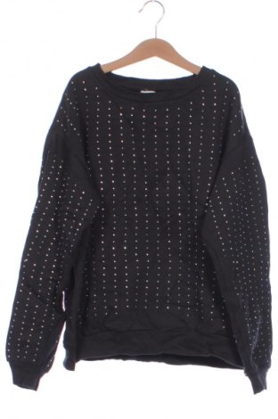 Kinder Shirt Zara, Größe 12-13y/ 158-164 cm, Farbe Schwarz, Preis € 7,99