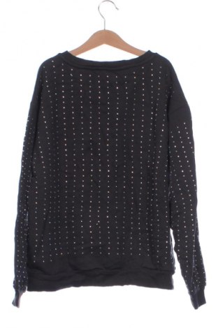 Kinder Shirt Zara, Größe 12-13y/ 158-164 cm, Farbe Schwarz, Preis € 7,99