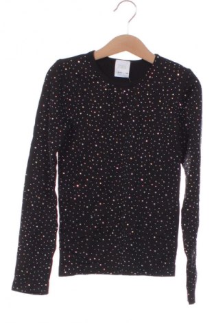 Kinder Shirt Zara, Größe 8-9y/ 134-140 cm, Farbe Mehrfarbig, Preis 7,99 €