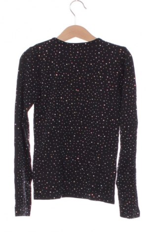 Kinder Shirt Zara, Größe 8-9y/ 134-140 cm, Farbe Mehrfarbig, Preis 7,99 €