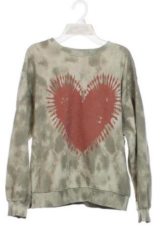 Dětská halenka  Zara, Velikost 10-11y/ 146-152 cm, Barva Vícebarevné, Cena  203,00 Kč