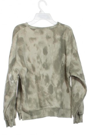 Dětská halenka  Zara, Velikost 10-11y/ 146-152 cm, Barva Vícebarevné, Cena  203,00 Kč