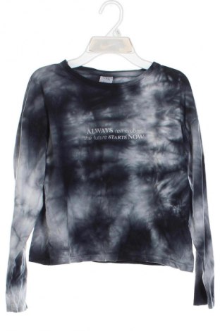 Dětská halenka  Zara, Velikost 10-11y/ 146-152 cm, Barva Vícebarevné, Cena  203,00 Kč