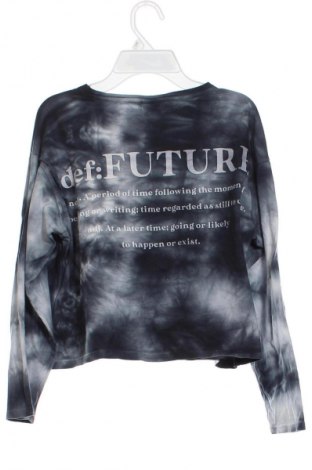 Dětská halenka  Zara, Velikost 10-11y/ 146-152 cm, Barva Vícebarevné, Cena  203,00 Kč