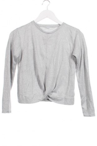 Detská blúzka  Zeeman, Veľkosť 12-13y/ 158-164 cm, Farba Sivá, Cena  3,95 €