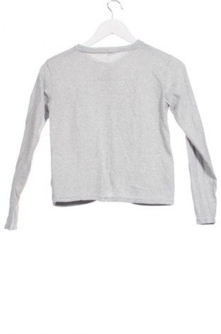 Detská blúzka  Zeeman, Veľkosť 12-13y/ 158-164 cm, Farba Sivá, Cena  3,95 €