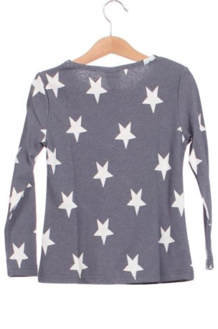 Kinder Shirt Zero, Größe 3-4y/ 104-110 cm, Farbe Mehrfarbig, Preis € 18,99