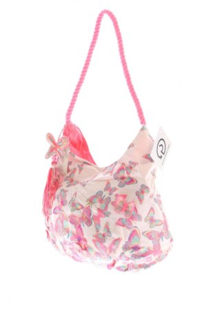 Kindertasche Accessorize, Farbe Mehrfarbig, Preis € 18,47
