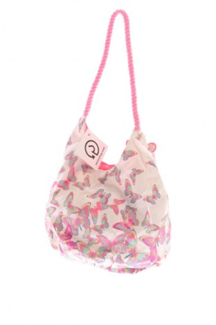Kindertasche Accessorize, Farbe Mehrfarbig, Preis € 18,47