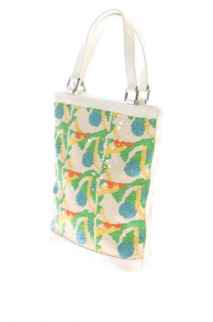 Dětská kabelka  Bruno Magli, Barva Vícebarevné, Cena  1 523,00 Kč