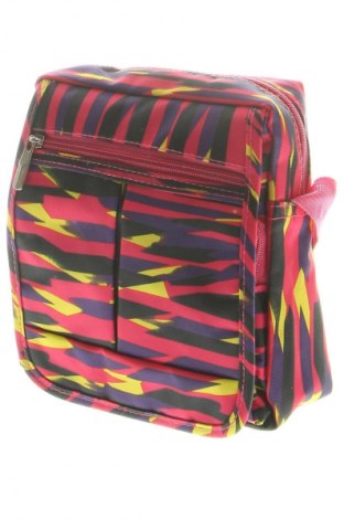 Kindertasche Unbranded, Farbe Mehrfarbig, Preis € 6,99