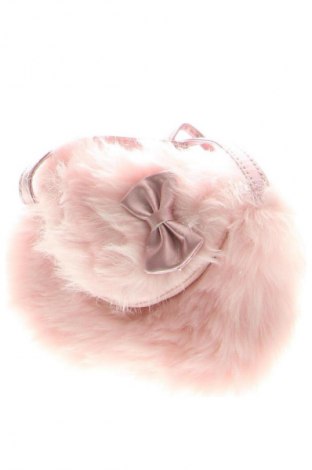 Detská kabelka  Unbranded, Farba Ružová, Cena  11,70 €