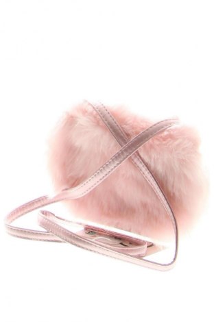 Detská kabelka  Unbranded, Farba Ružová, Cena  11,70 €