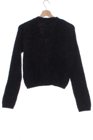 Gyerek kardigán F&F, Méret 14-15y / 168-170 cm, Szín Sokszínű, Ár 3 397 Ft