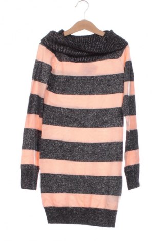 Παιδική ζακέτα H&M, Μέγεθος 8-9y/ 134-140 εκ., Χρώμα Πολύχρωμο, Τιμή 8,99 €