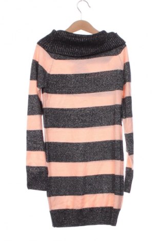 Παιδική ζακέτα H&M, Μέγεθος 8-9y/ 134-140 εκ., Χρώμα Πολύχρωμο, Τιμή 8,99 €