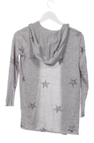 Detský kardigán H&M, Veľkosť 10-11y/ 146-152 cm, Farba Viacfarebná, Cena  8,69 €