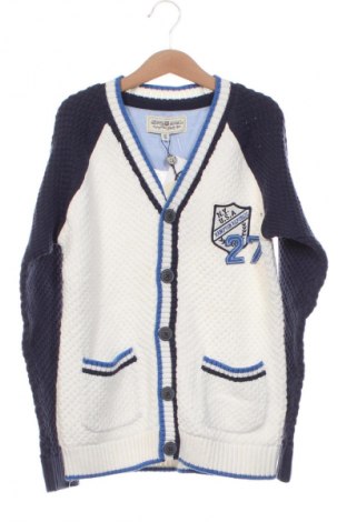 Детска жилетка Hampton Republic, Размер 8-9y/ 134-140 см, Цвят Многоцветен, Цена 13,29 €