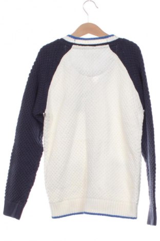 Детска жилетка Hampton Republic, Размер 8-9y/ 134-140 см, Цвят Многоцветен, Цена 13,29 €