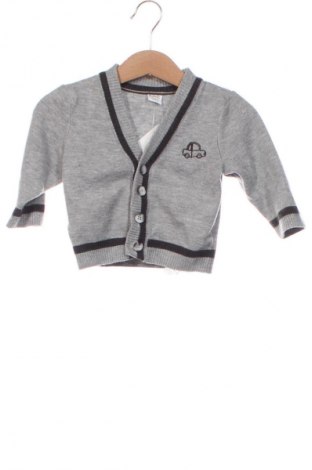 Detský kardigán Kanz, Veľkosť 3-6m/ 62-68 cm, Farba Viacfarebná, Cena  8,70 €