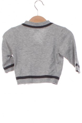 Detský kardigán Kanz, Veľkosť 3-6m/ 62-68 cm, Farba Viacfarebná, Cena  8,70 €