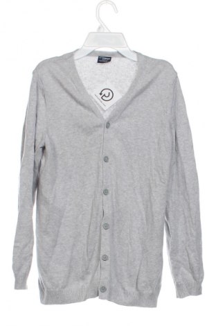 Dětský kardigán LC Waikiki, Velikost 10-11y/ 146-152 cm, Barva Šedá, Cena  246,00 Kč
