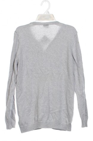 Dětský kardigán LC Waikiki, Velikost 10-11y/ 146-152 cm, Barva Šedá, Cena  246,00 Kč