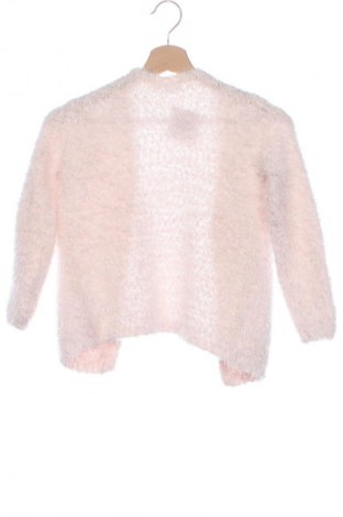 Detský kardigán Lupilu, Veľkosť 4-5y/ 110-116 cm, Farba Ružová, Cena  16,52 €