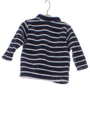 Παιδική ζακέτα Lupilu, Μέγεθος 3-6m/ 62-68 εκ., Χρώμα Πολύχρωμο, Τιμή 8,75 €