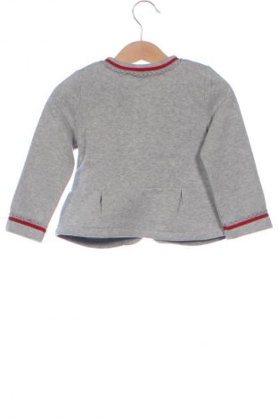 Gyerek kardigán Mayoral, Méret 12-18m / 80-86 cm, Szín Szürke, Ár 11 339 Ft