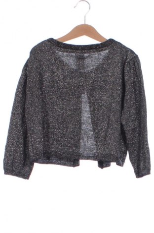 Παιδική ζακέτα Miss Understood, Μέγεθος 13-14y/ 164-168 εκ., Χρώμα Ασημί, Τιμή 1,99 €