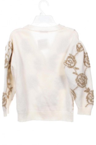 Παιδική ζακέτα Monnalisa, Μέγεθος 8-9y/ 134-140 εκ., Χρώμα Πολύχρωμο, Τιμή 34,79 €