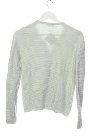 Dětský kardigán Orchestra, Velikost 10-11y/ 146-152 cm, Barva Zelená, Cena  223,00 Kč